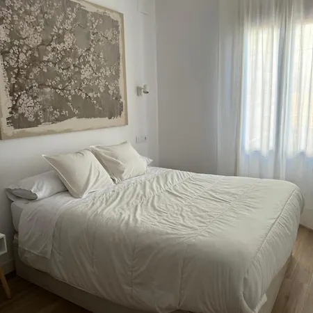 Casa Alma *